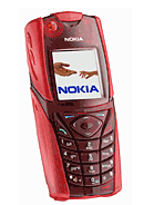 Leuke beltonen voor Nokia 5140 gratis.